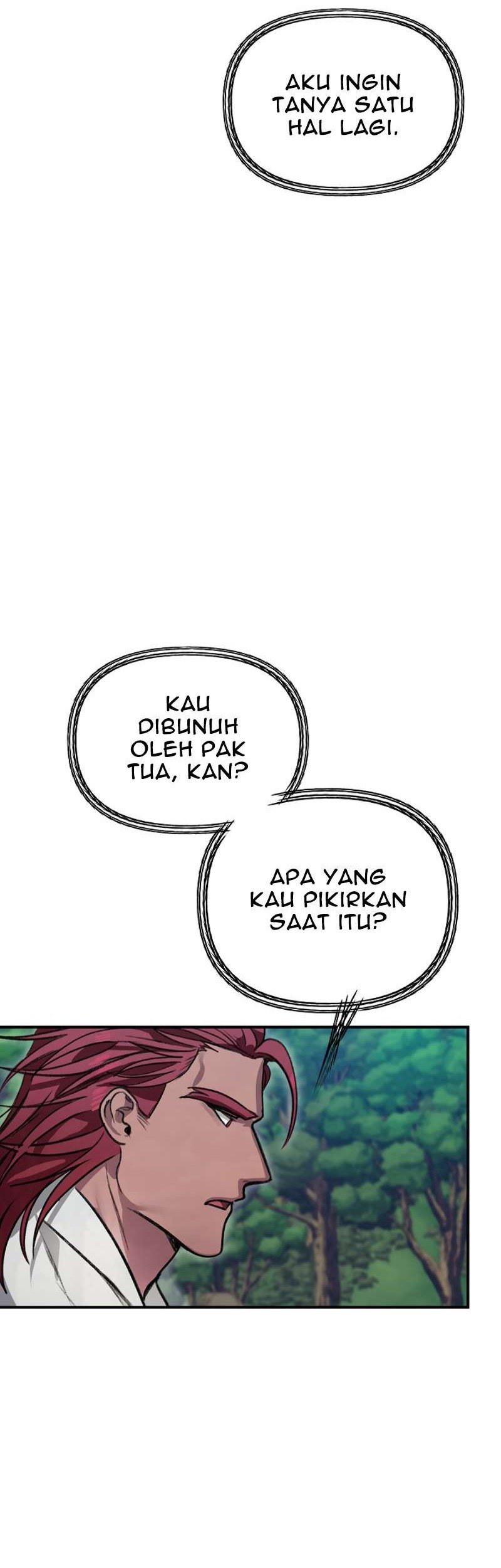 Chapter 7 - halaman 73