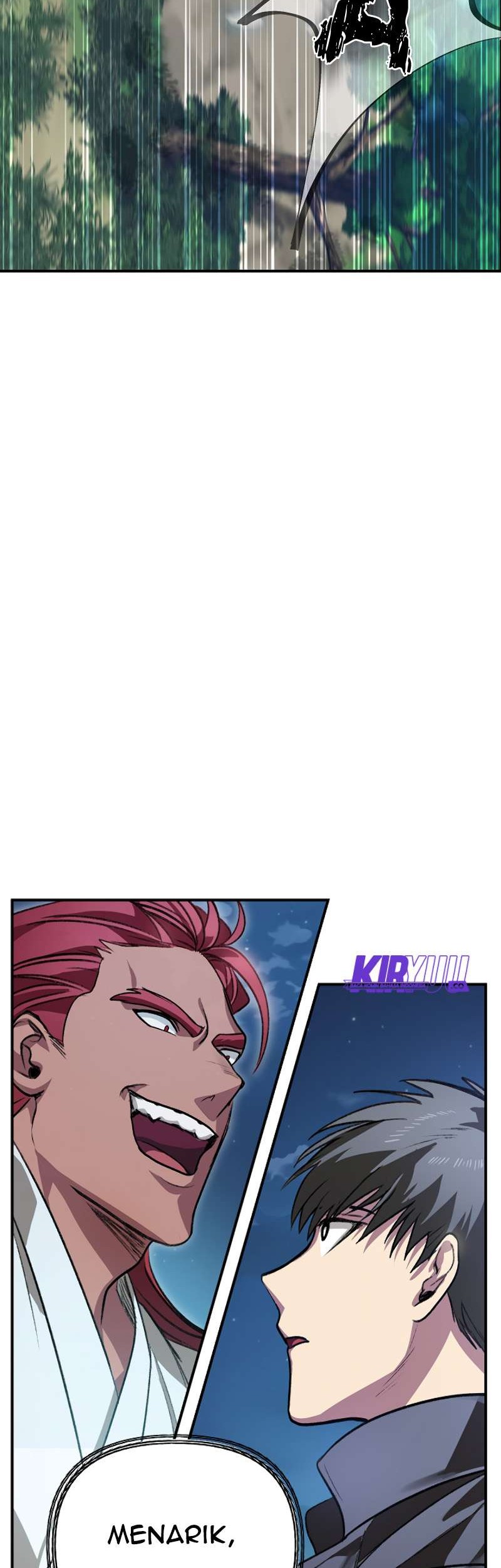 Chapter 7 - halaman 77