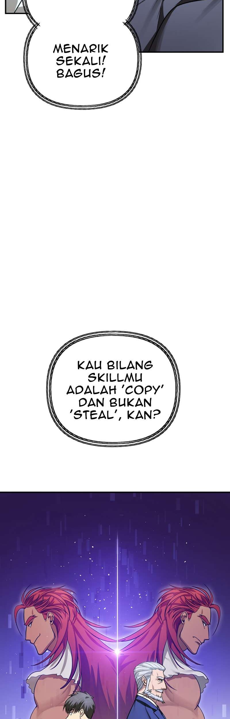 Chapter 7 - halaman 78