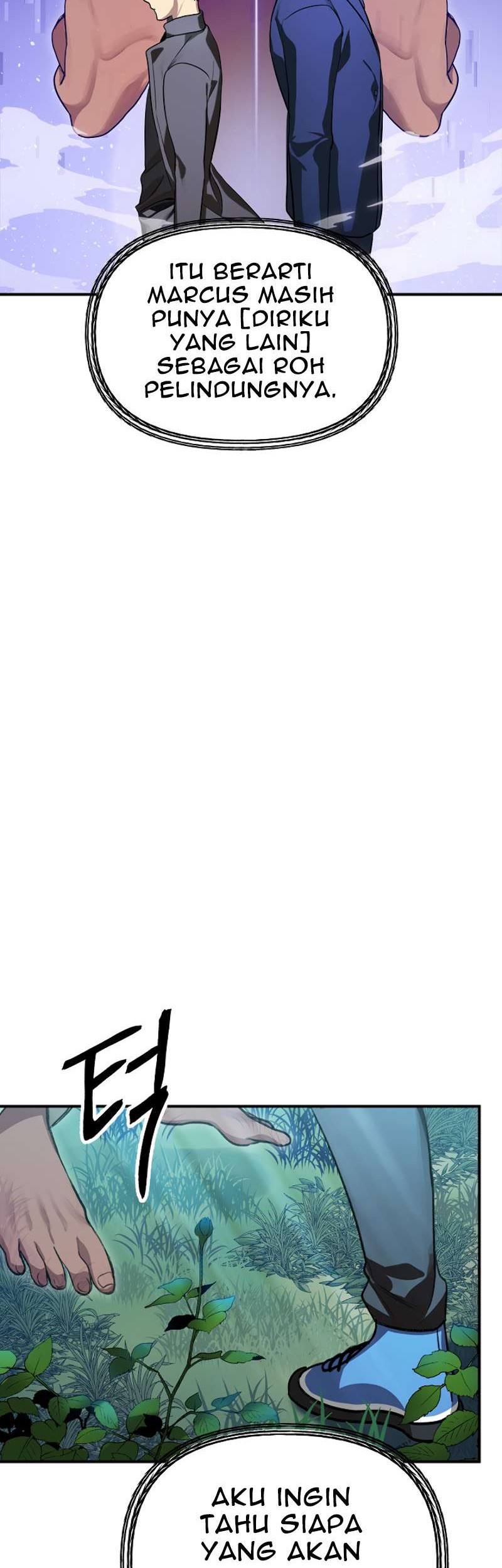 Chapter 7 - halaman 79