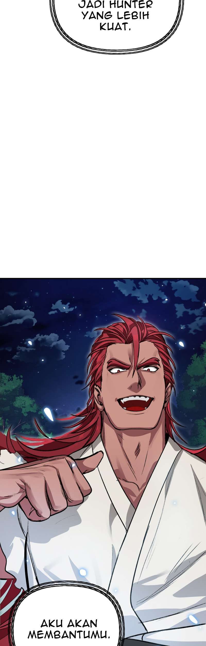 Chapter 7 - halaman 80