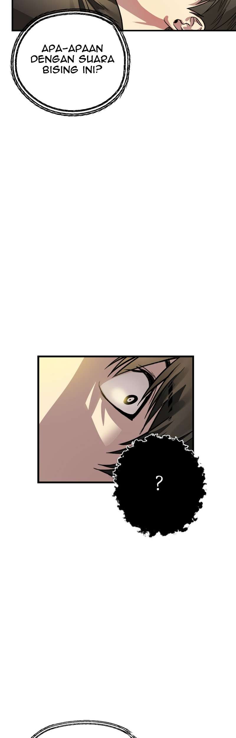 Chapter 6 - halaman 55