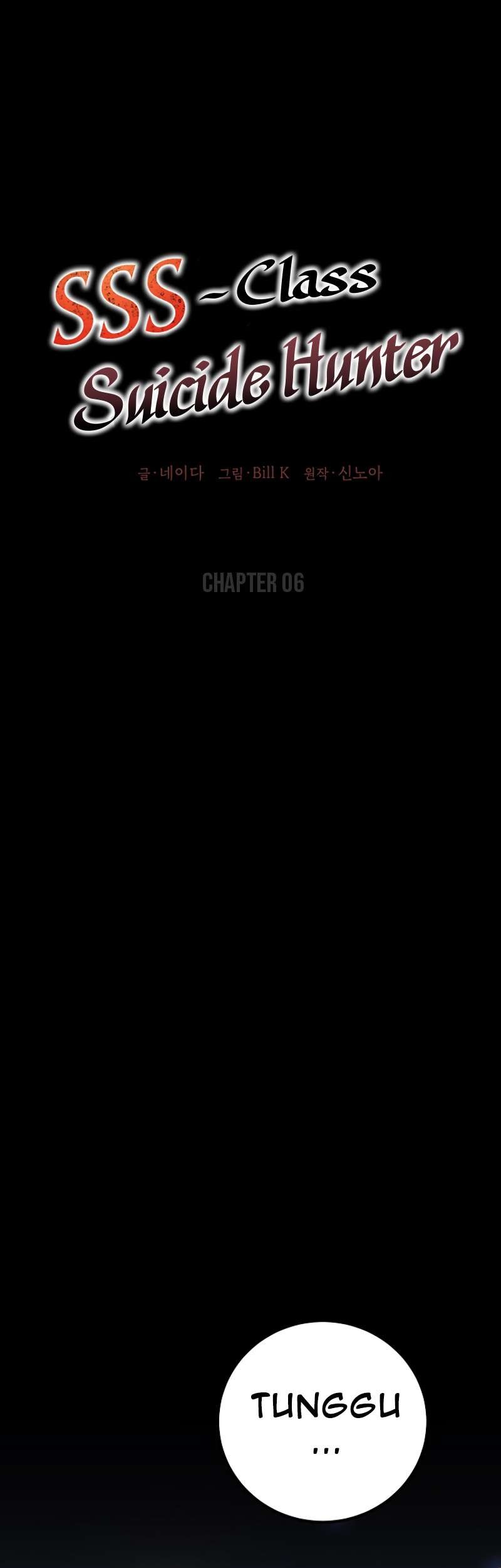 Chapter 6 - halaman 37