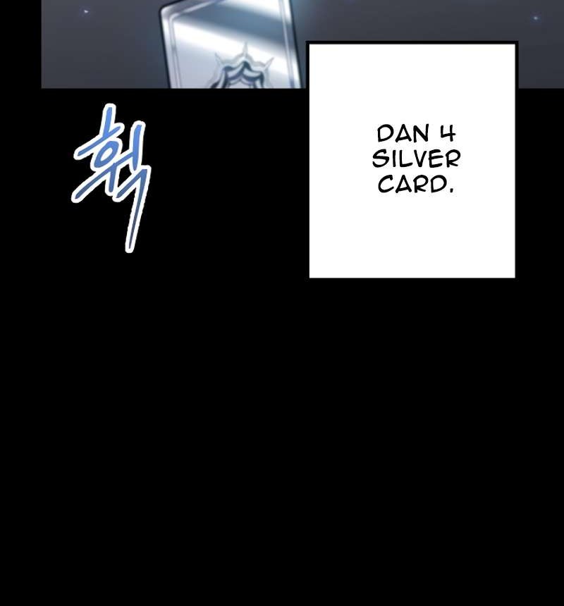 Chapter 6 - halaman 43