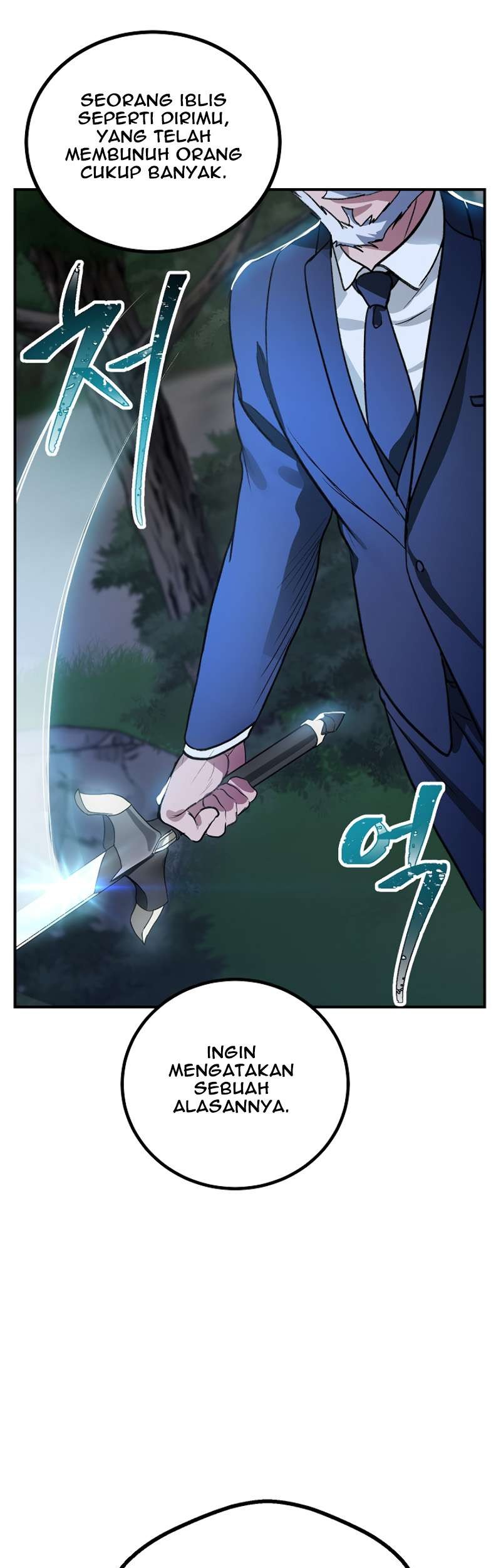 Chapter 5 - halaman 54