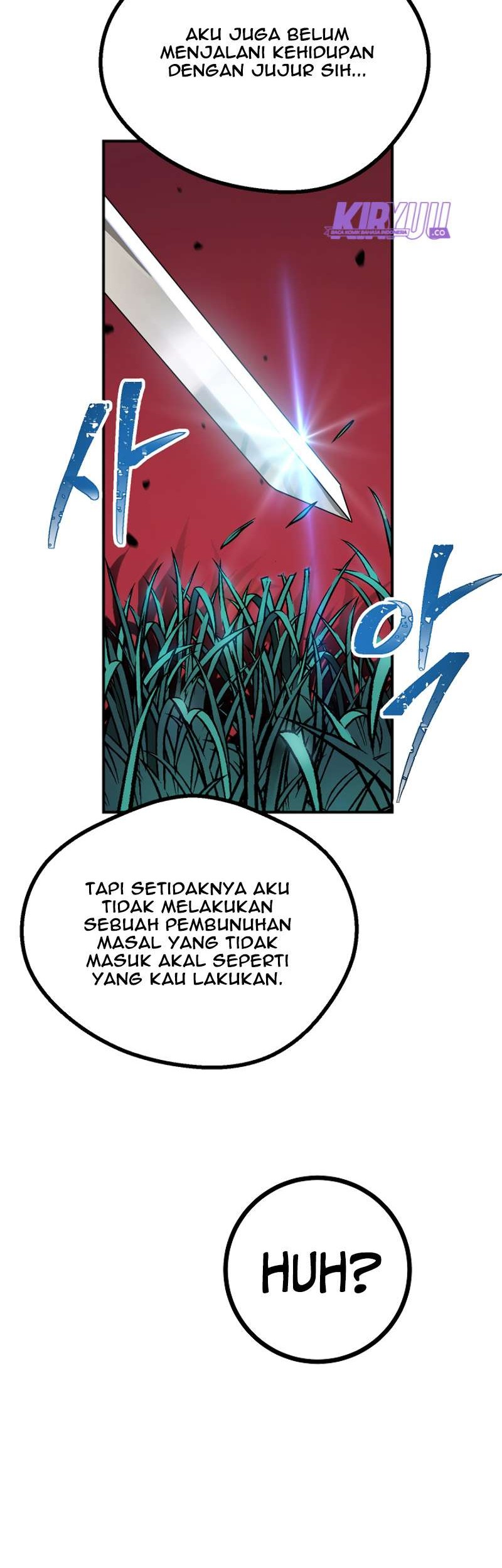 Chapter 5 - halaman 55