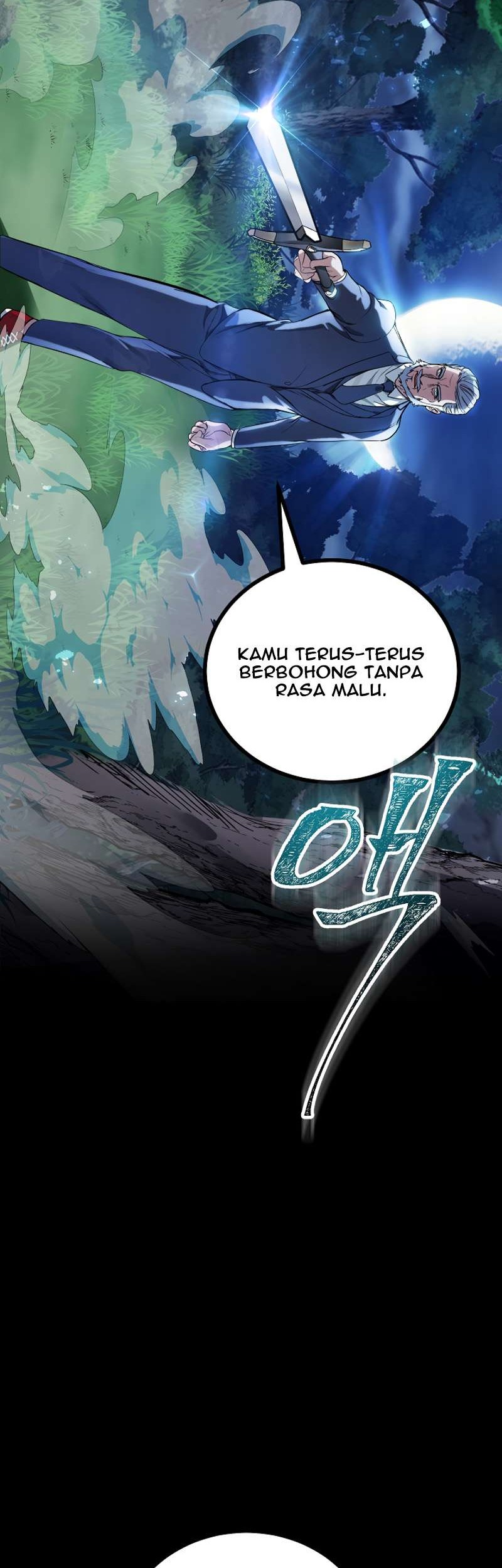 Chapter 5 - halaman 57