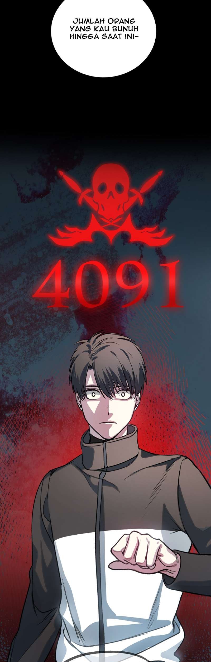 Chapter 5 - halaman 58