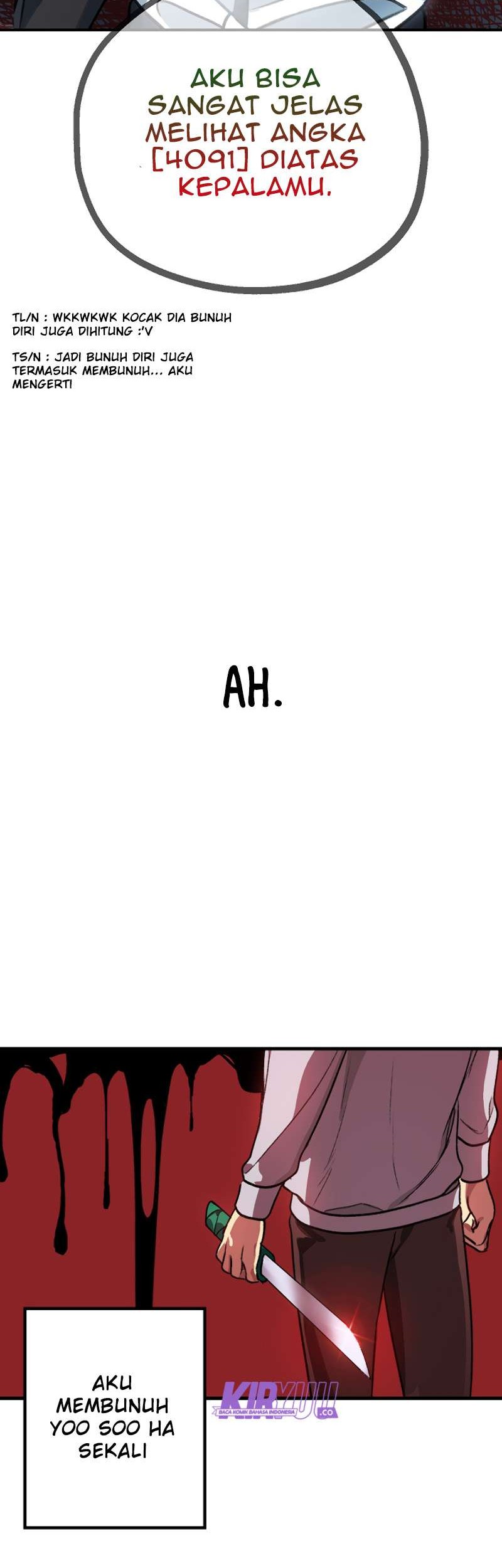 Chapter 5 - halaman 59