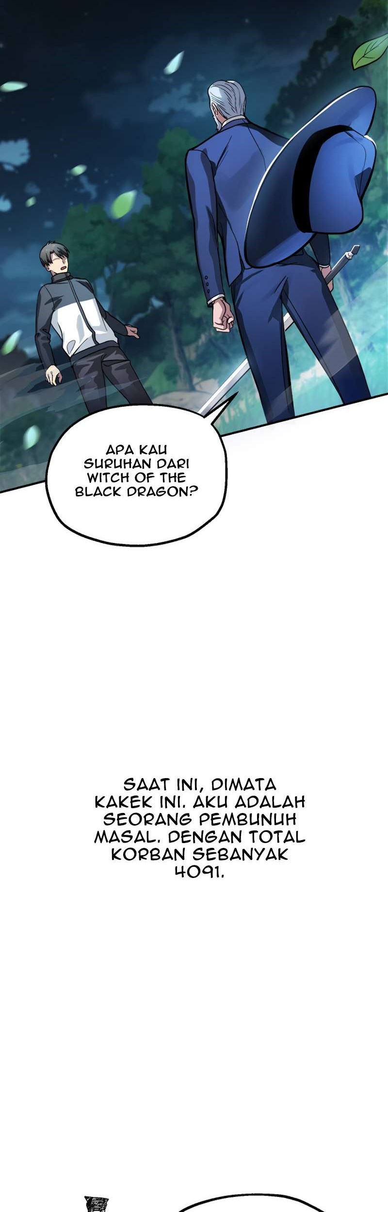 Chapter 5 - halaman 62