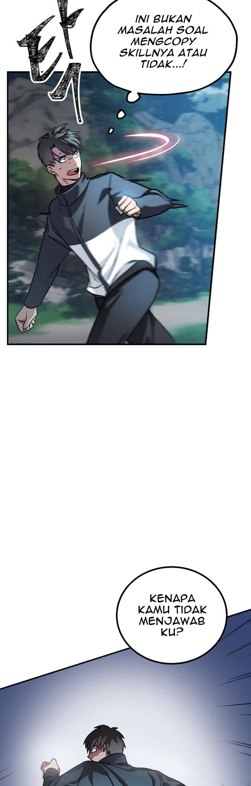 Chapter 5 - halaman 63