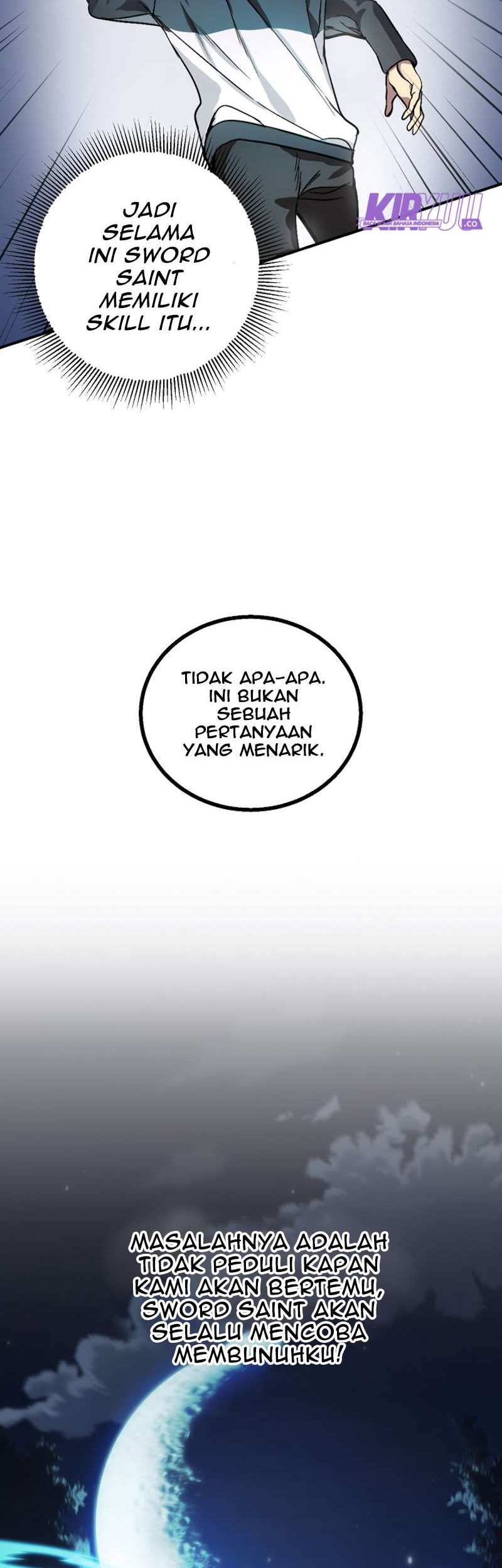 Chapter 5 - halaman 64