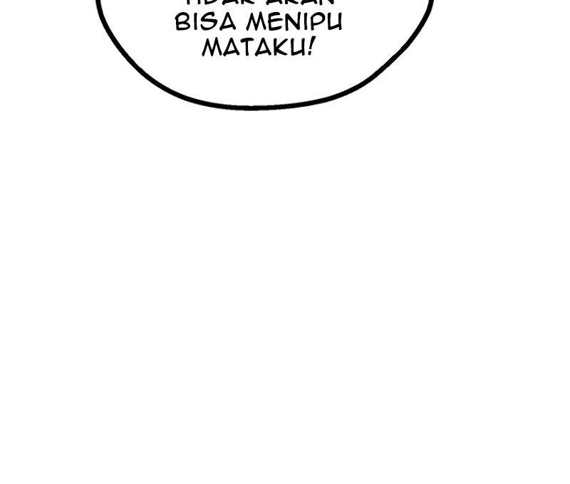 Chapter 5 - halaman 45