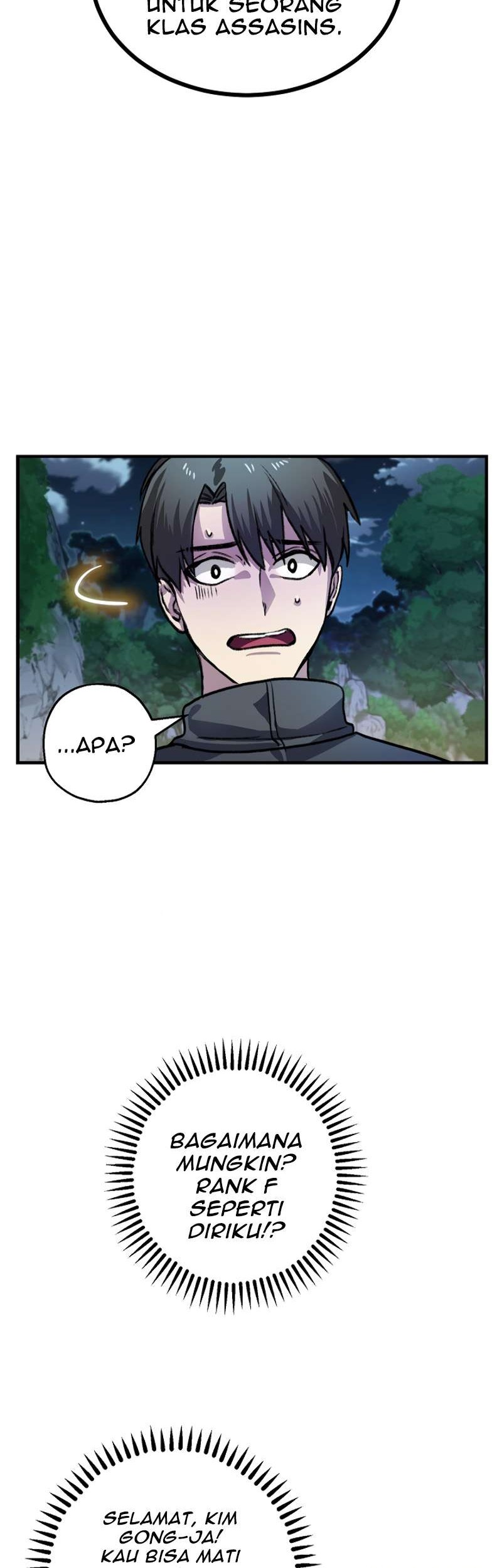 Chapter 5 - halaman 43