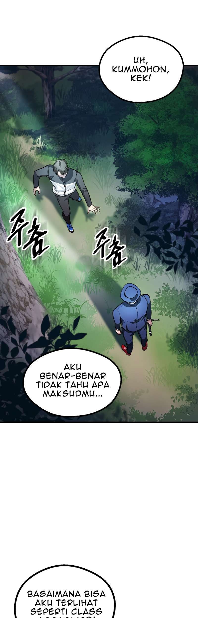Chapter 5 - halaman 46