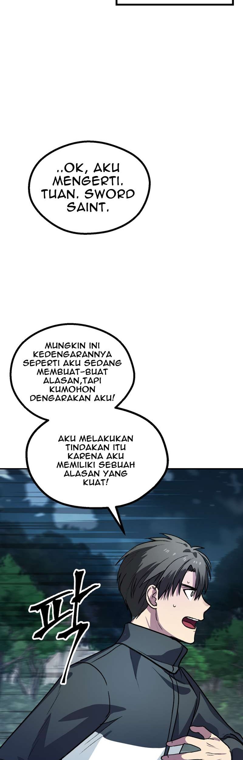 Chapter 5 - halaman 51