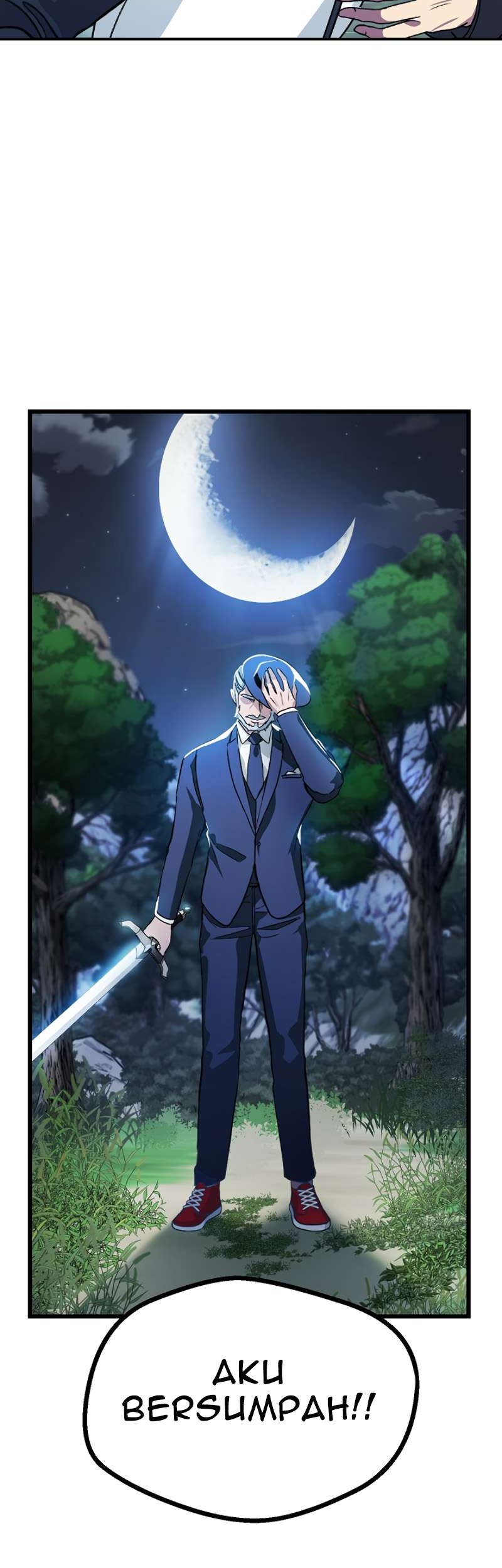 Chapter 5 - halaman 52