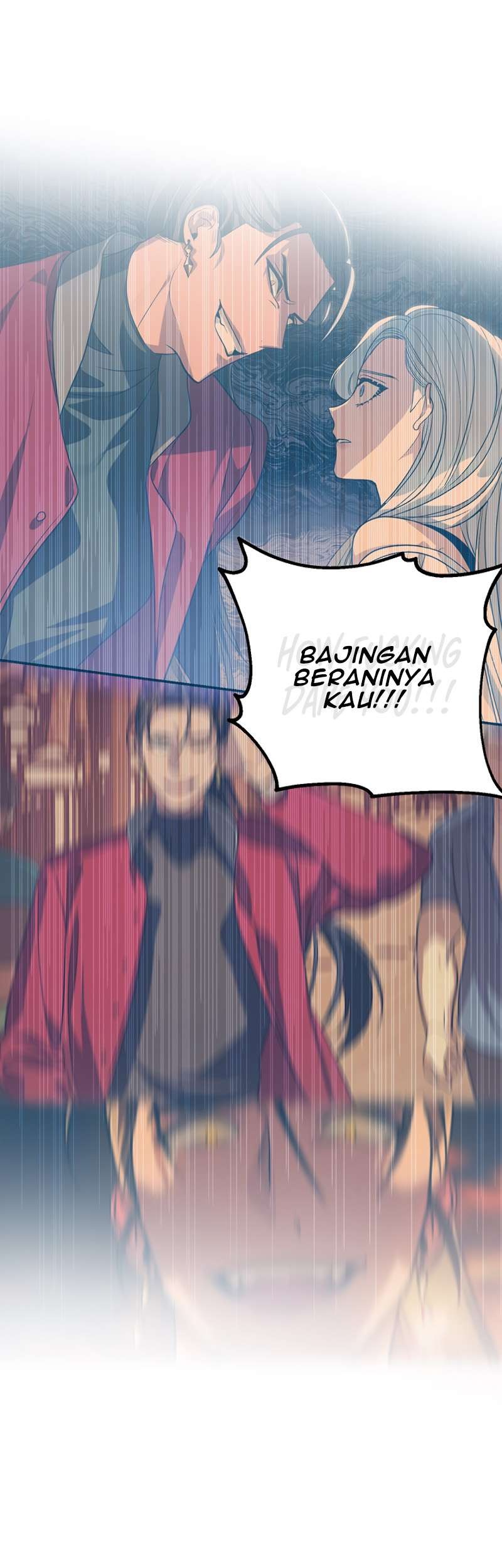 Chapter 4 - halaman 57