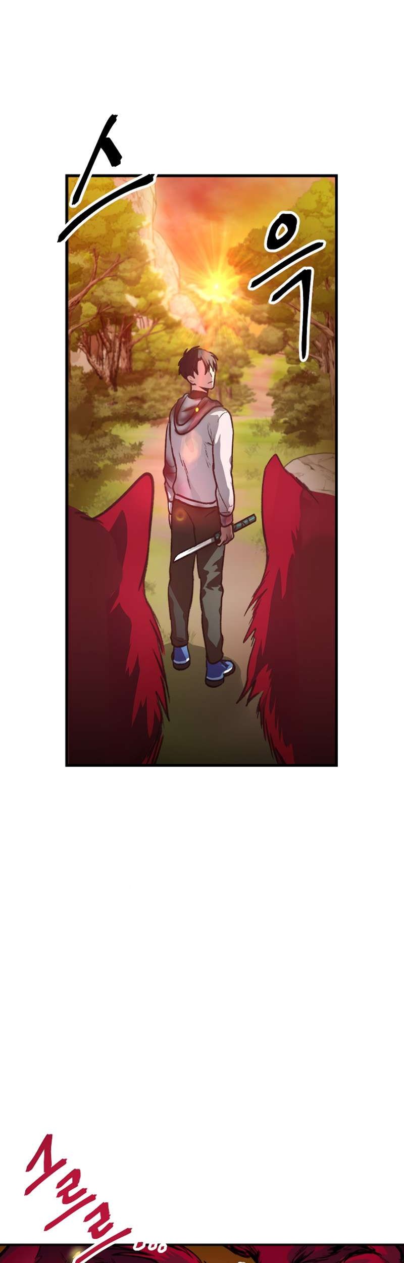 Chapter 4 - halaman 59