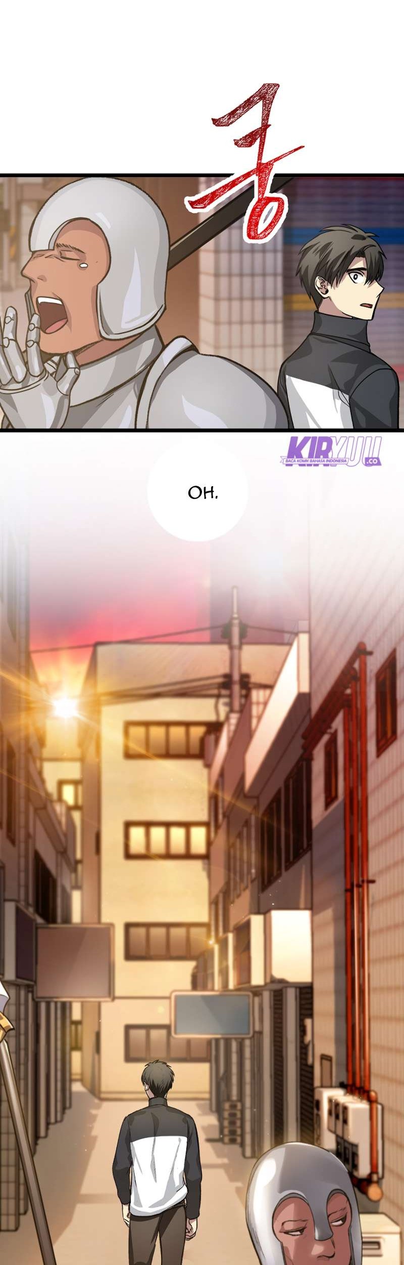 Chapter 4 - halaman 69