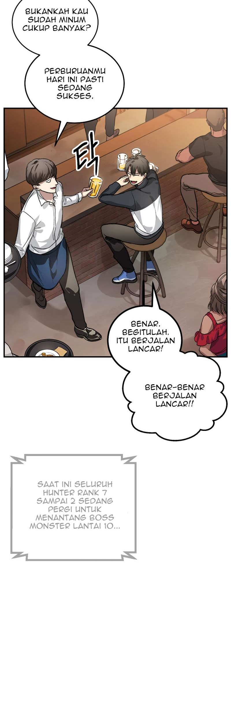 Chapter 4 - halaman 74