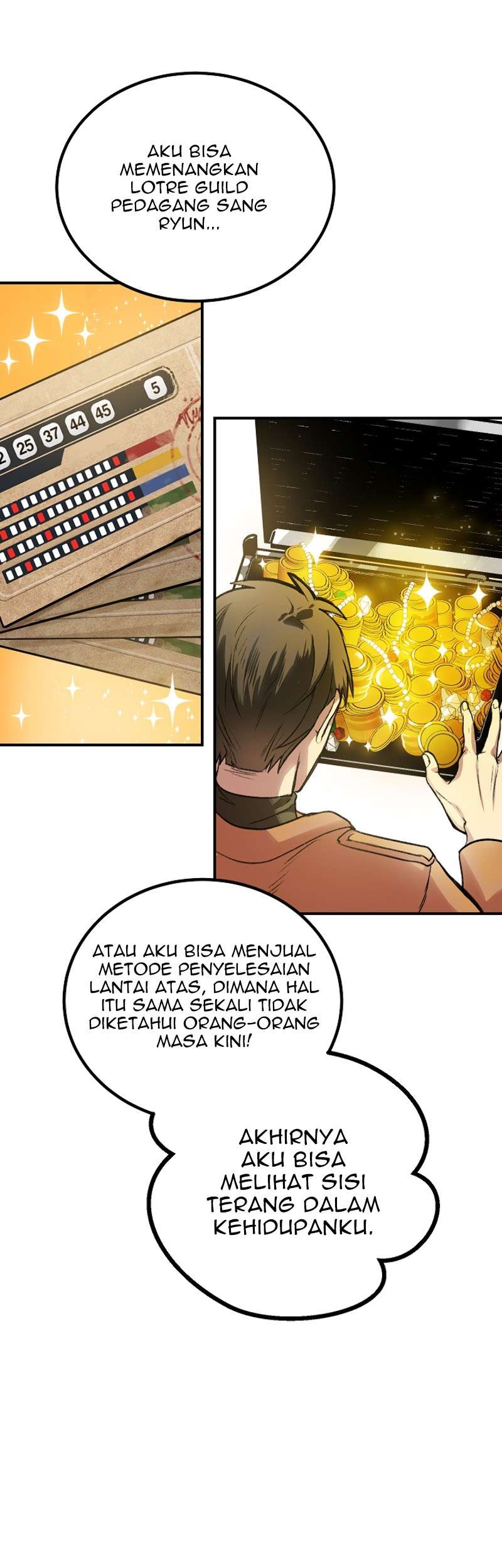 Chapter 4 - halaman 79