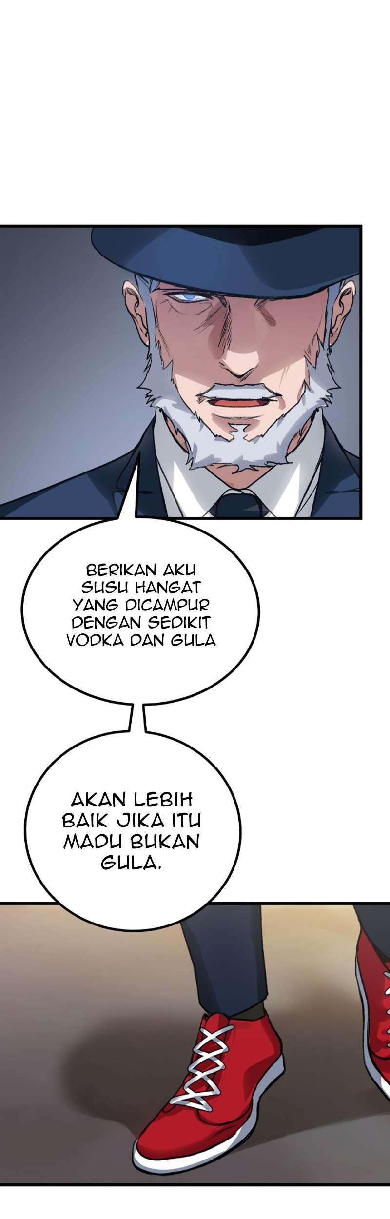 Chapter 4 - halaman 82