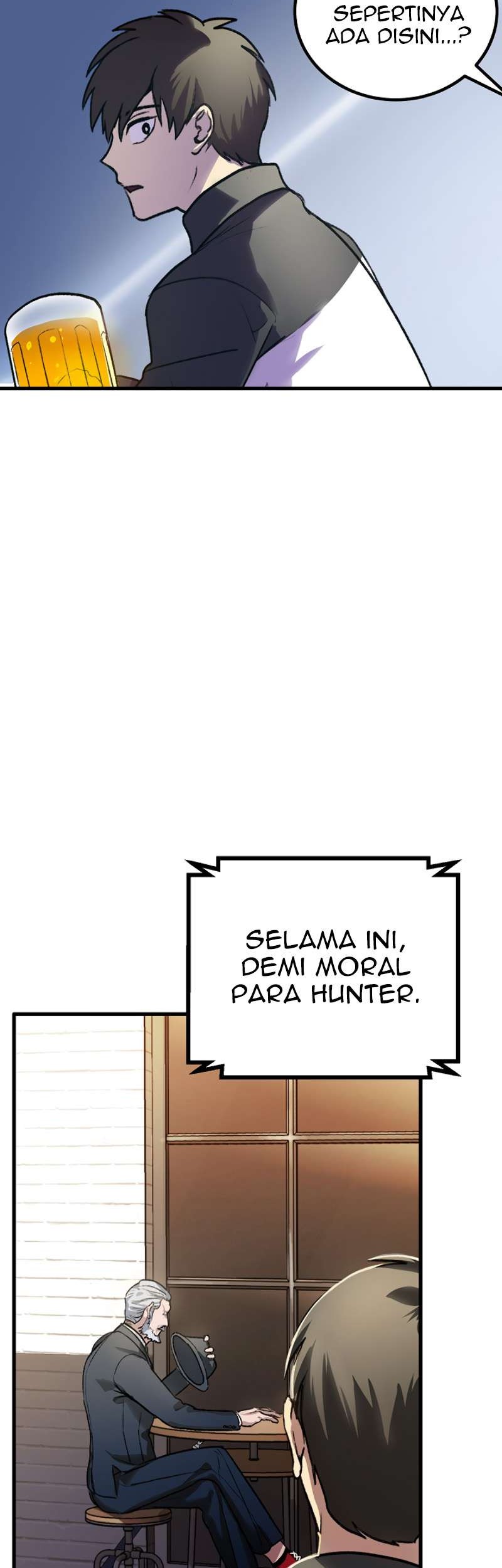 Chapter 4 - halaman 84