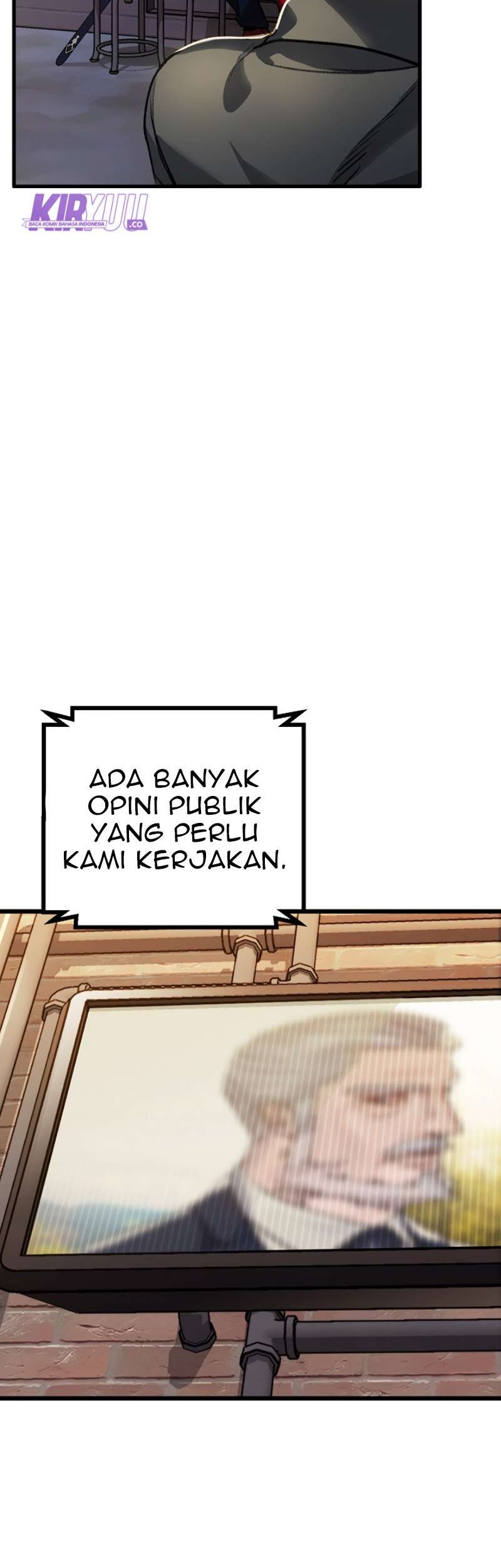 Chapter 4 - halaman 85