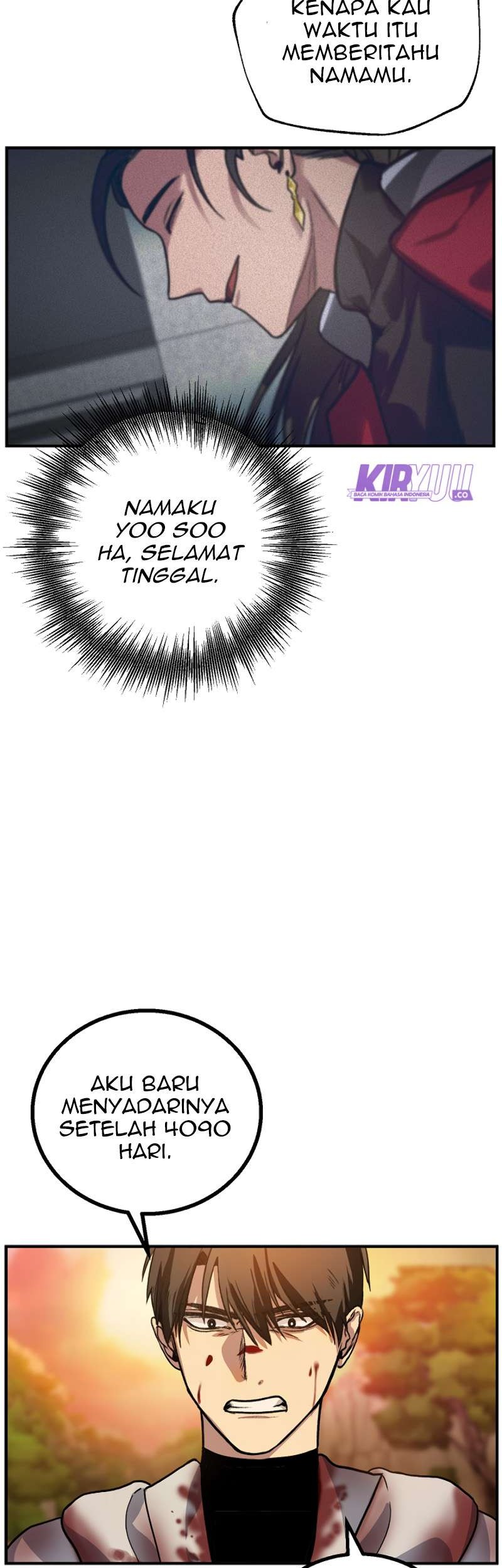 Chapter 4 - halaman 55
