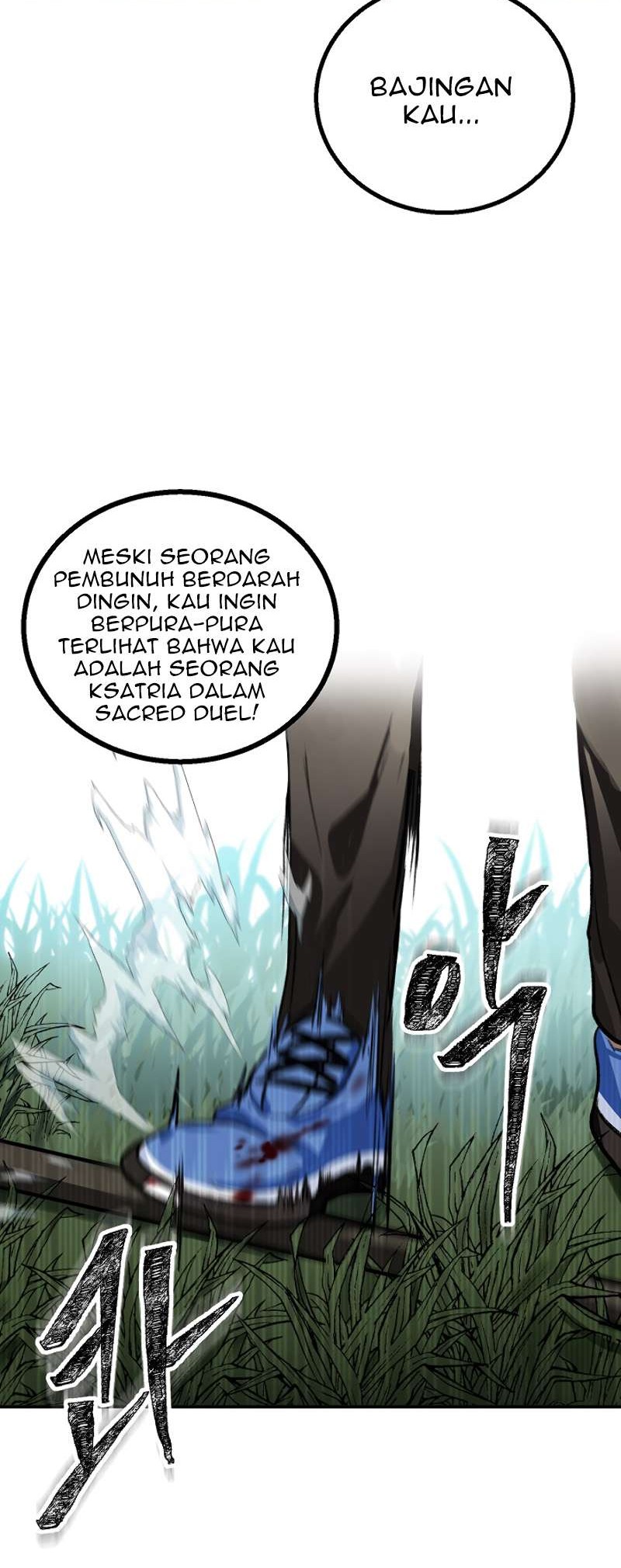 Chapter 4 - halaman 56