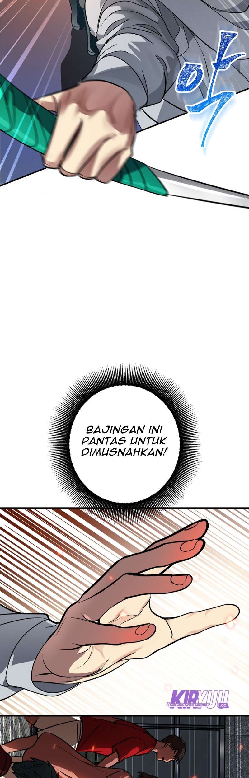 Chapter 3 - halaman 50
