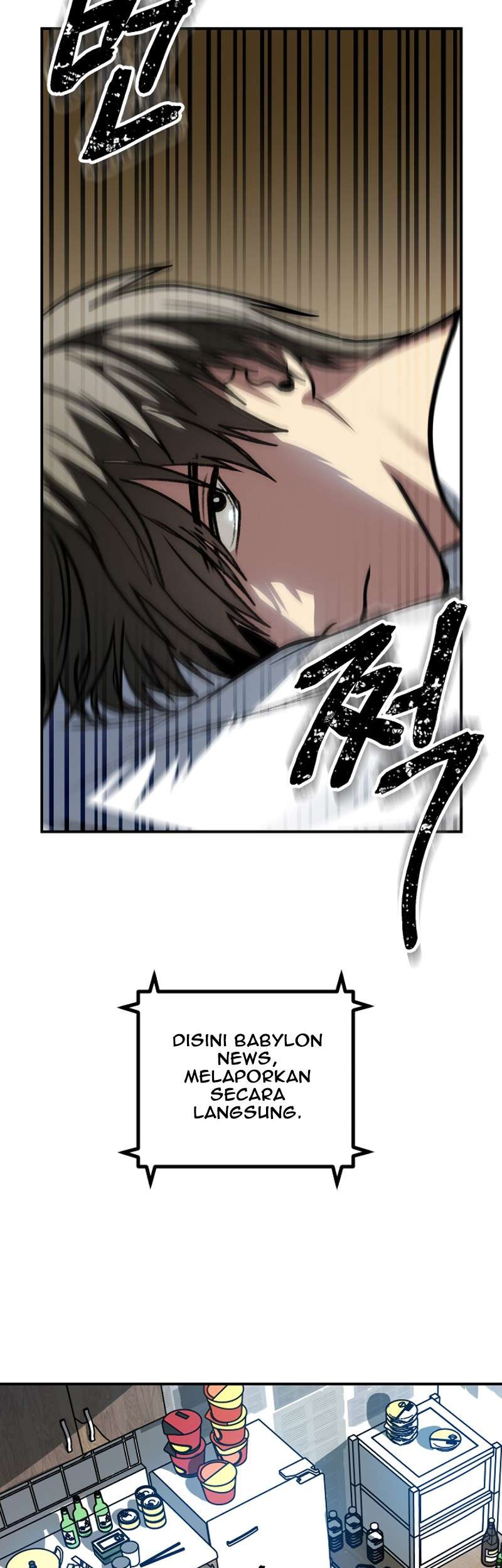 Chapter 3 - halaman 57