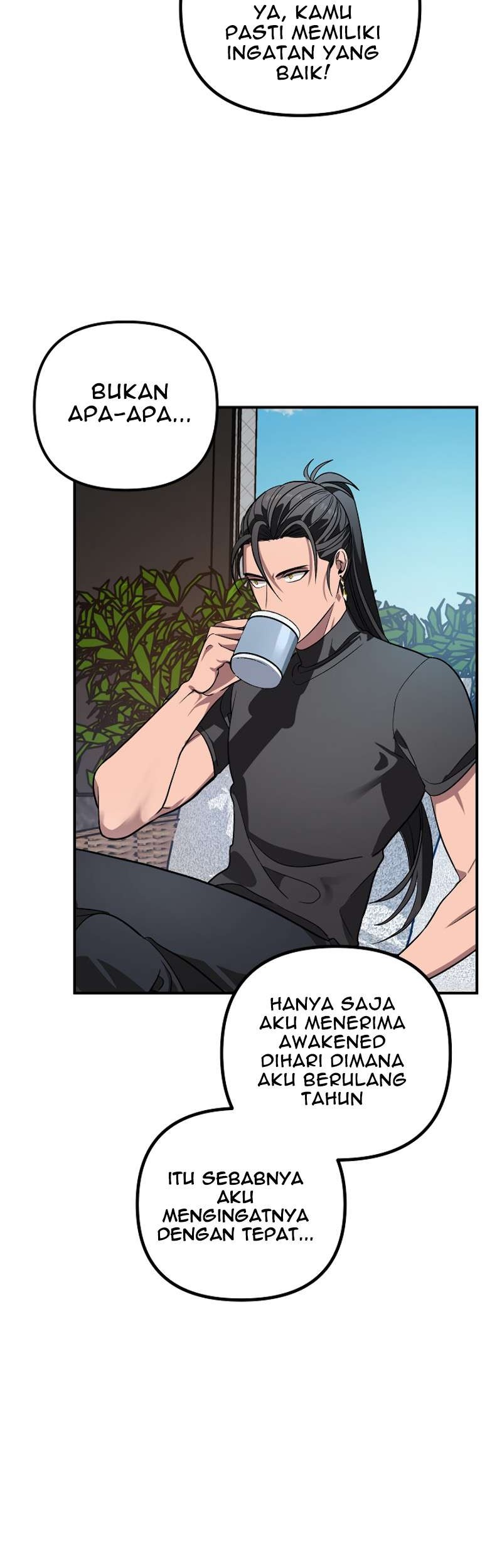 Chapter 3 - halaman 64