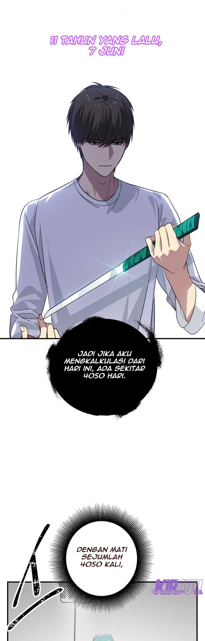 Chapter 3 - halaman 65