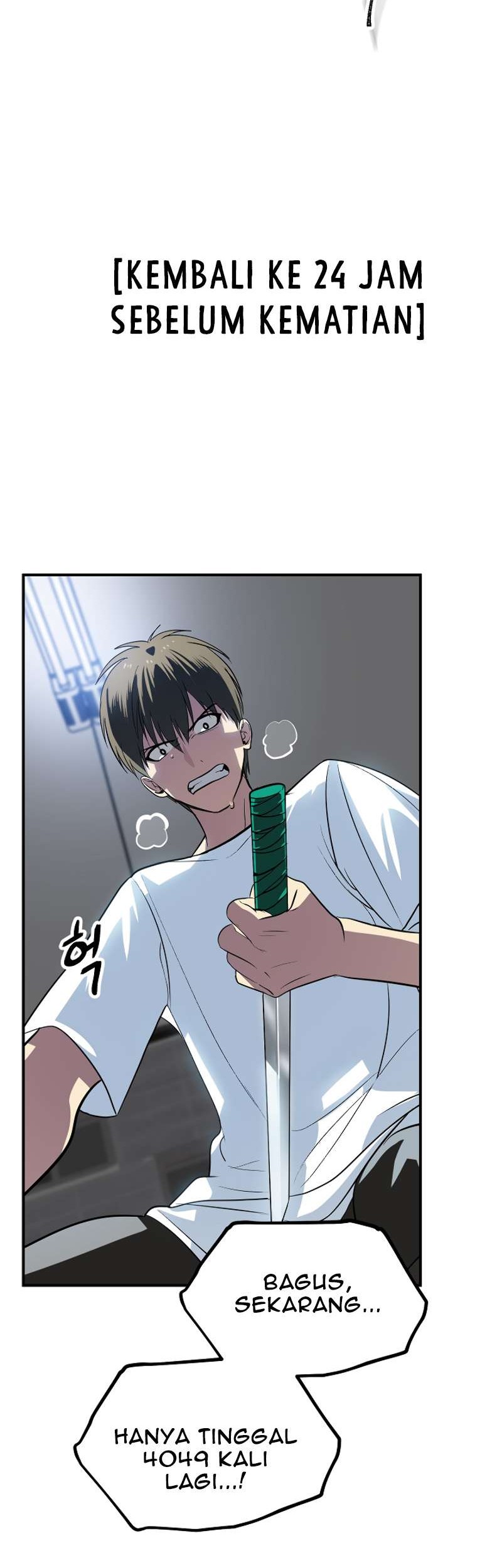 Chapter 3 - halaman 70