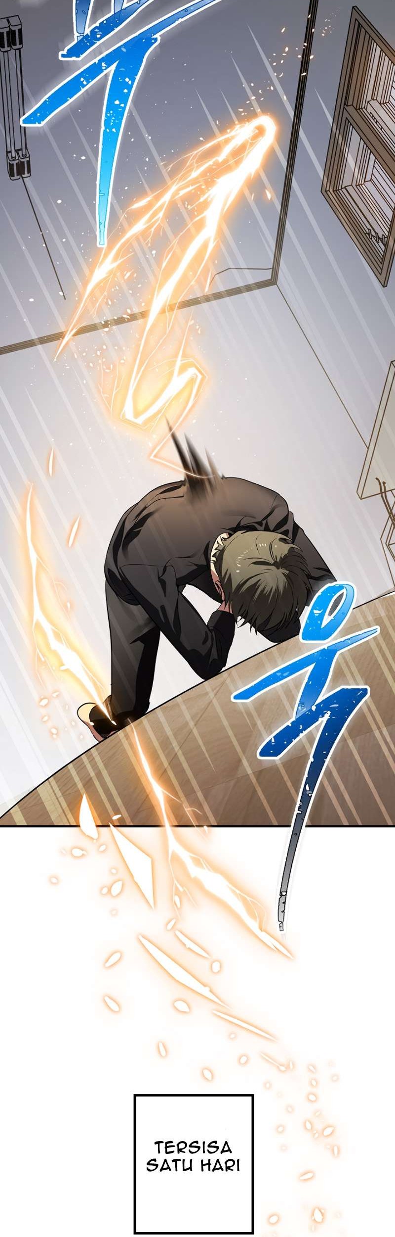 Chapter 3 - halaman 78
