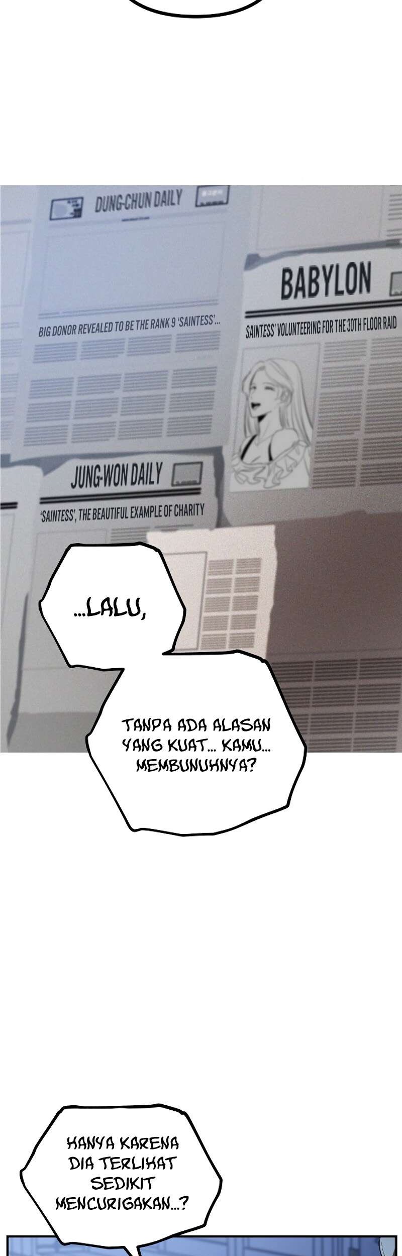 Chapter 2 - halaman 56