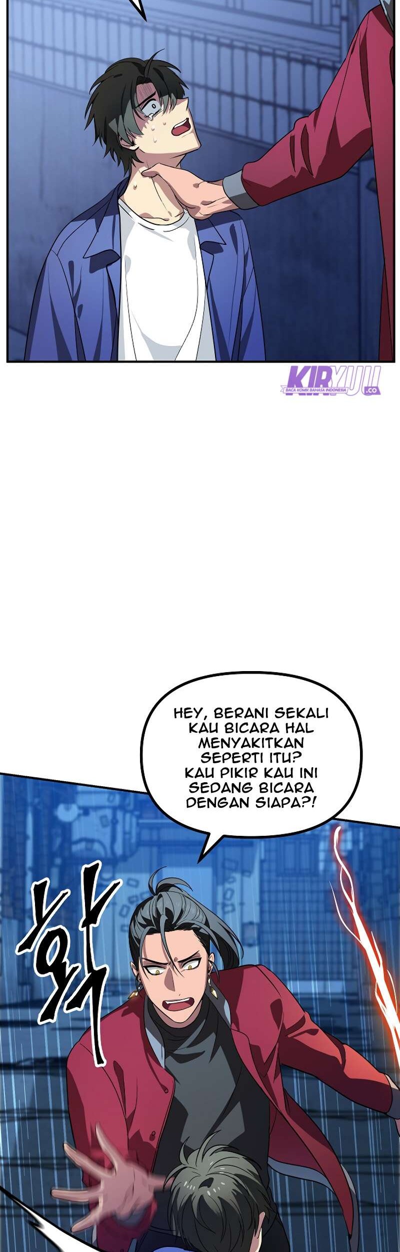 Chapter 2 - halaman 57