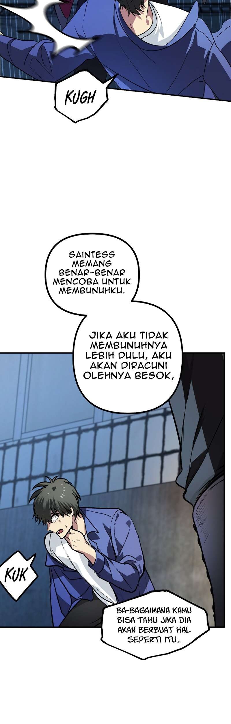 Chapter 2 - halaman 58