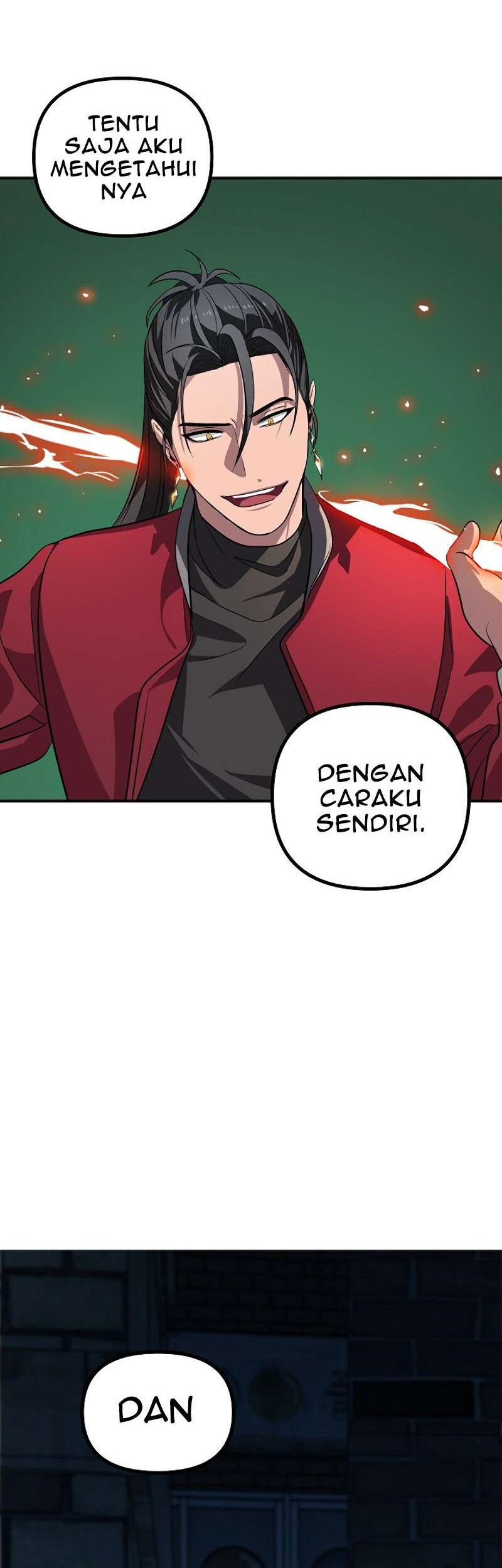 Chapter 2 - halaman 59