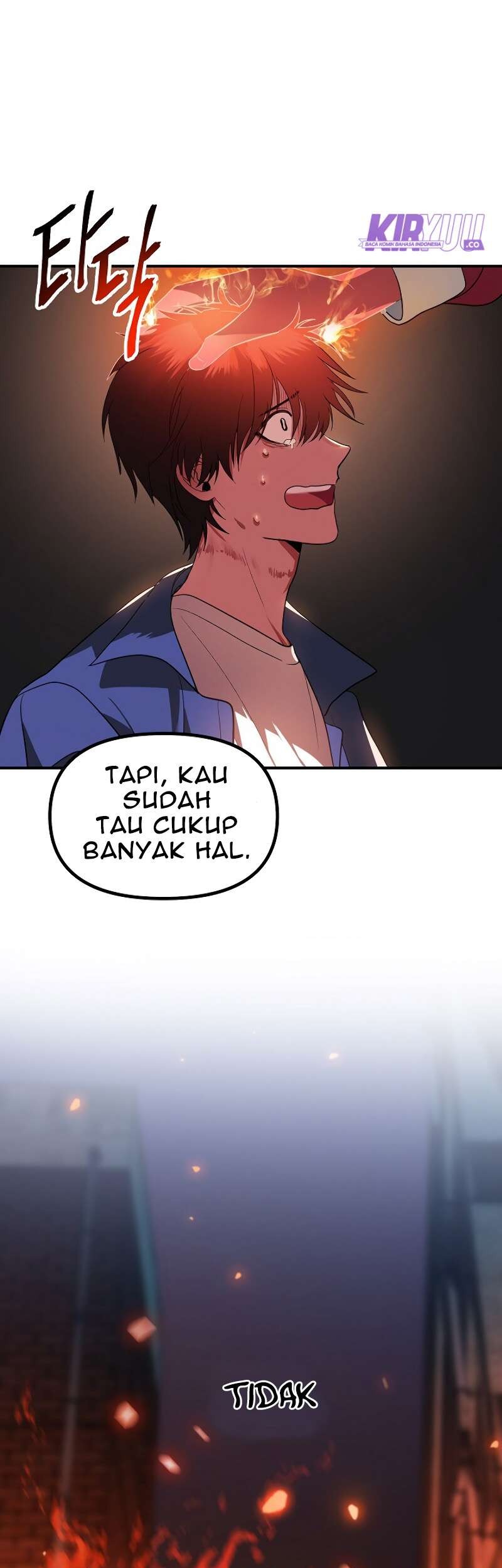 Chapter 2 - halaman 61