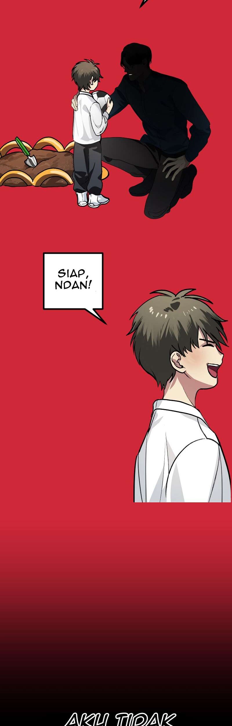 Chapter 2 - halaman 64