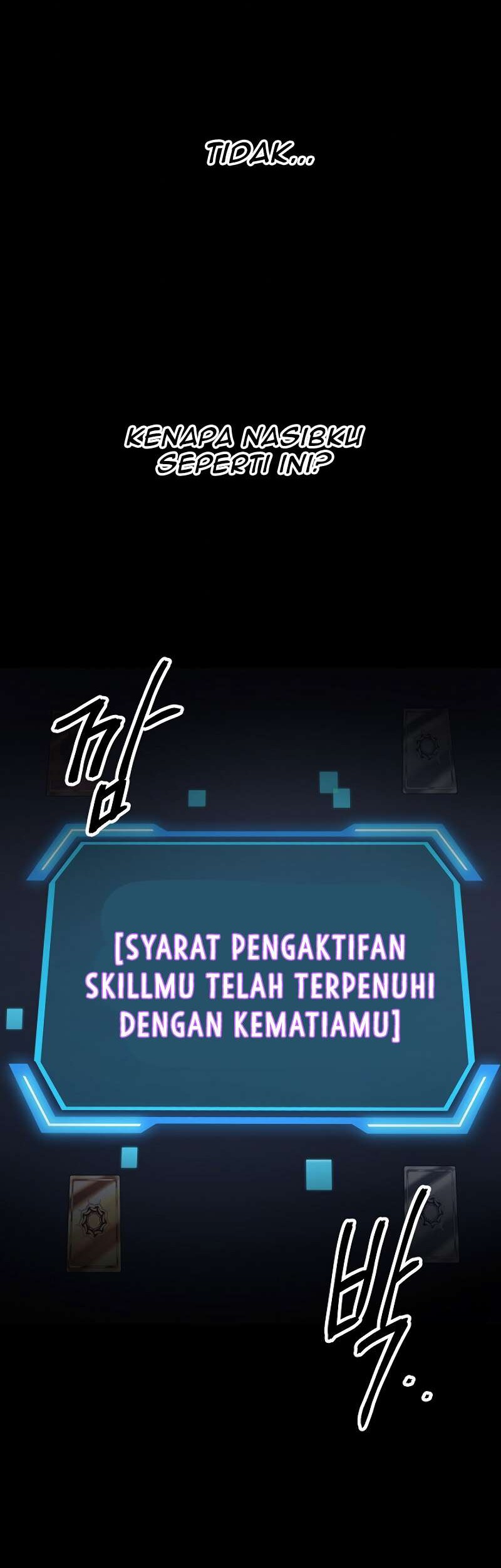 Chapter 2 - halaman 66