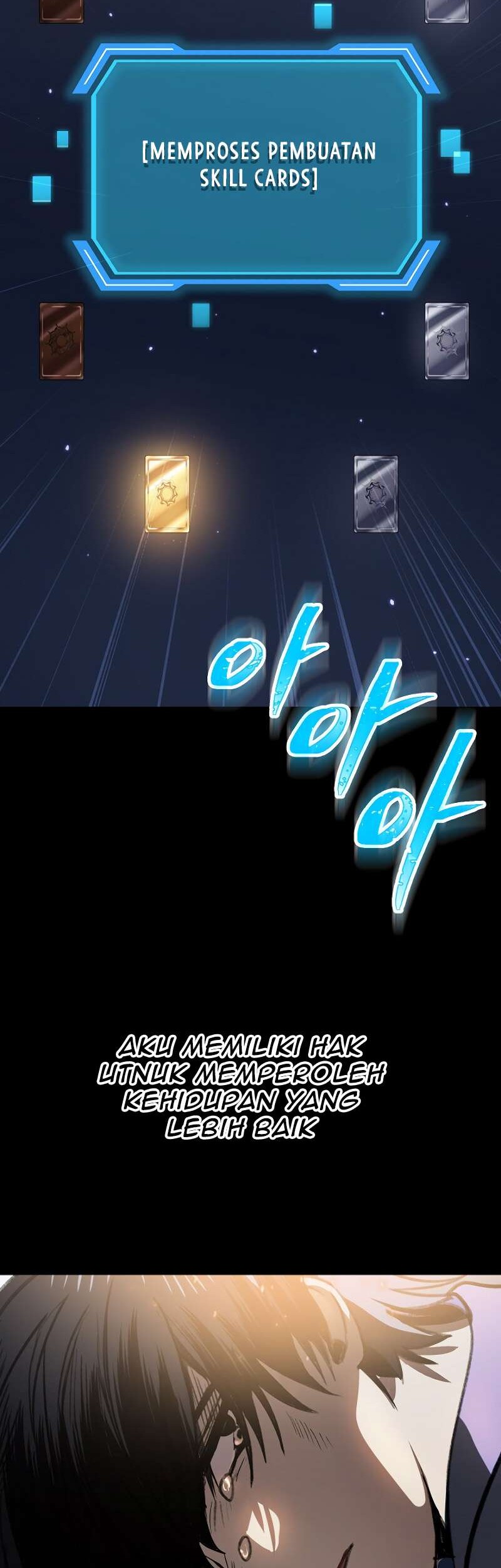 Chapter 2 - halaman 69