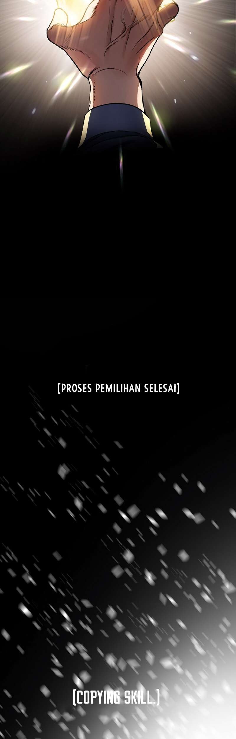 Chapter 2 - halaman 72
