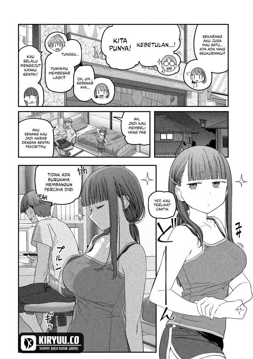 Chapter 54 - halaman 12