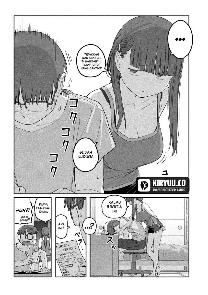 Chapter 54 - halaman 14