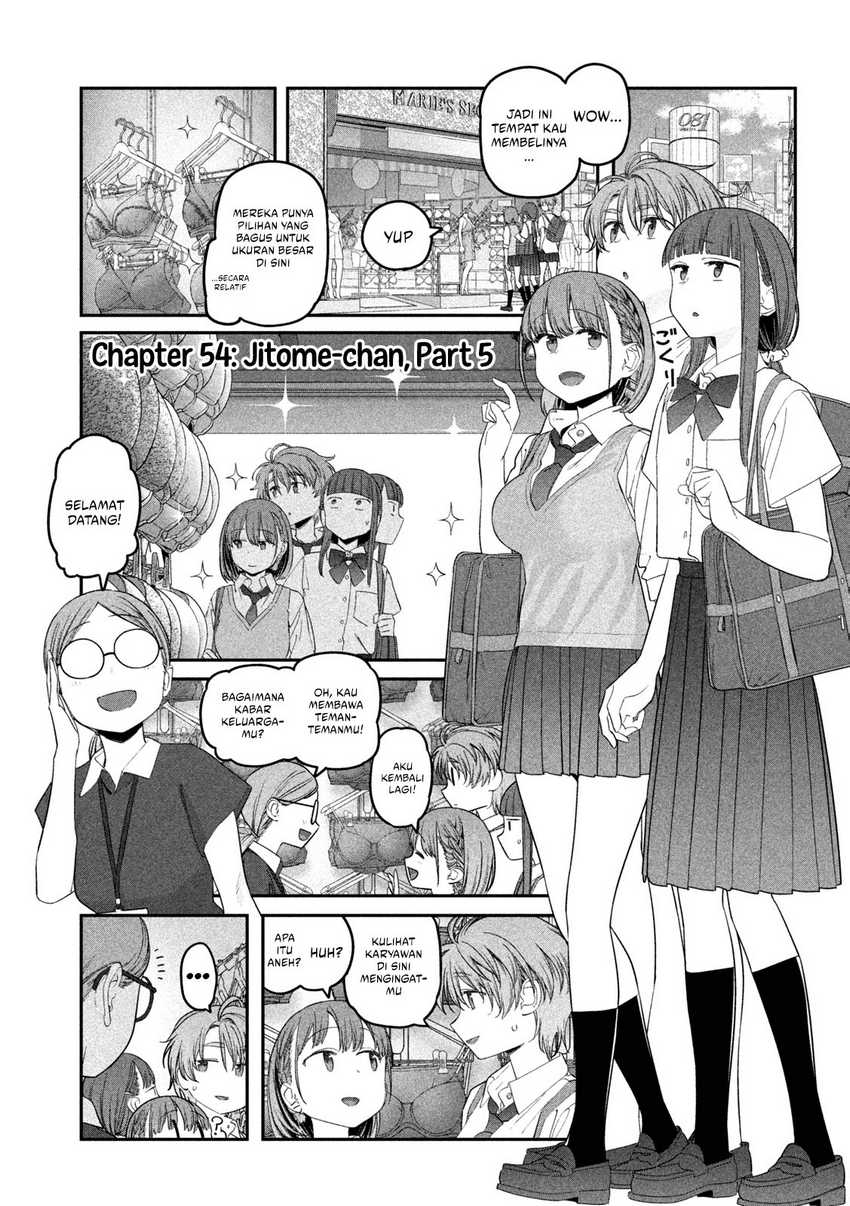 Chapter 54 - halaman 3