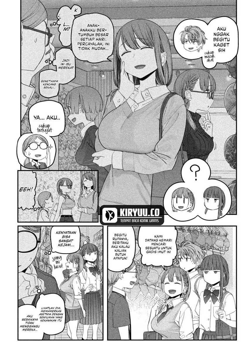Chapter 54 - halaman 4